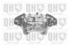 QUINTON HAZELL QBS2327 Brake Caliper